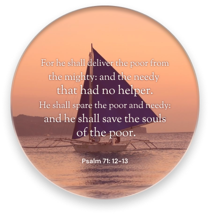 Sample Verse Button 4